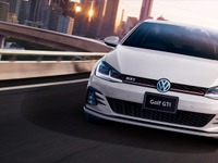 太田哲也氏によるVWオーナー向けドライビングレッスン　6月16日 画像