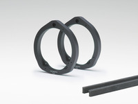 ドアスピーカーは「足場」を固めるベシ［取り付け方で音が変わる］ 画像