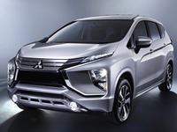 三菱自、販売回復で最終損益1076億円の黒字　2018年3月期決算 画像