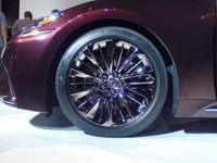 ブリヂストンが営業減益…補修用タイヤ販売低迷や原材料高騰で　2018年1-3月期決算 画像