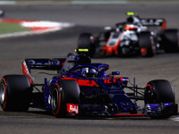 F1日本GP ホンダ応援席、5月13日より発売 大人3万8600円 画像