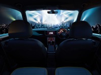 VWジャパン、「レイヤードサウンド」の取扱開始 アドオンタイプの新音響システム 画像