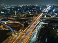 「睡眠不足時」トラック・バスの運転禁止---国交省、6月から義務化［新聞ウォッチ］ 画像