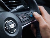 日産、北米市場でプロパイロット搭載車種を拡大　2018年後半よりローグスポーツなど 画像