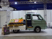 自動車7社18年3月期決算---スズキの営業利益率初の10%超、トヨタ抜きスバルに肉薄［新聞ウォッチ］ 画像