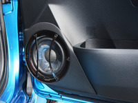 詳細に調整できるタイプのタイムアライメント［サウンドチューニング大辞典］ 画像