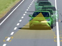 自動車の安全性能評価結果、国交省が発表会を開催　5月31日 画像