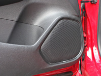 インナーバッフル製作のコツ…ドアスピーカー［取り付け方で音が変わる］ 画像