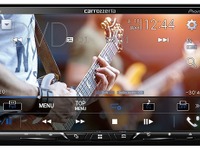 車載”危機”でパイオニア株が急落---時代遅れのカーナビなど［新聞ウォッチ］ 画像