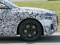 「ドイツ版ウルス」だ! アウディ最強SUV「RS Q8」の気になるスペックは 画像