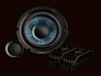 タイムアライメントの簡易的なタイプを使いこなす　前編［サウンドチューニング大辞典］ 画像