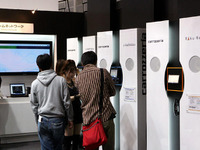 パイオニアがカー用品店の満足度3年連続トップ…JDパワー 画像