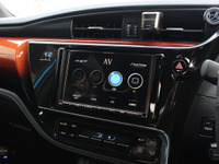 システムに“コントロール機能”をアドオン…利点を解説 画像