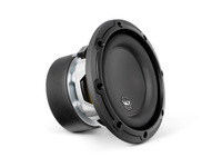 JLオーディオのユニットサブウーファー 続［カーオーディオ 製品選び］ 画像