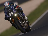 ルマン勝者F.C.C. TSR Honda France 対 ボルドール勝者GMT94 Yamaha、雌雄はドイツ＆鈴鹿8耐で 画像