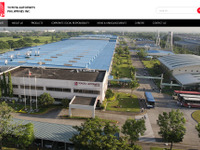 フィリピントヨタ自動車部品、アイシンの子会社へ　海外MT事業の競争力強化 画像