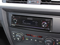 システムに“コントロール機能”をアドオン…メインユニット交換　その1 画像