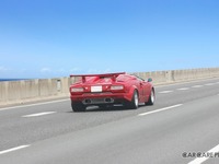 高速道路が乗り放題、 ETC車限定の周遊プラン 2018年度版 画像