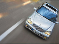 ダイムラー・クライスラー独禁法違反で罰金80億円!? 納得いかない…… 画像