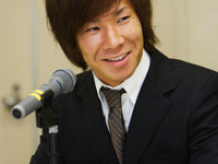 【トヨタF1】小林可夢偉がサードドライバーに 画像