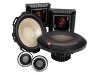 タイムアライメントの簡易的なタイプを使いこなす　後編［サウンドチューニング大辞典］ 画像