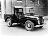 マツダ、国内生産累計5000万台達成　86年7か月で 画像