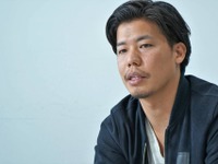 カーライフをシェアするアプリ…Anyca 事業責任者 馬場光［インタビュー］ 画像