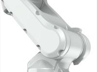 ヤマハ発動機、先進技術開発拠点を横浜に開設へ　ロボティクスや知能化など 画像