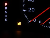 「2050年、スタンドが消える」志賀氏が予言---ガソリンが3年5か月ぶり150円超［新聞ウォッチ］ 画像