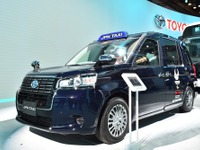 避難場所や女性ドライバーの休憩場所として店舗を提供　神奈川県トヨタディーラー7社 画像