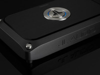 システムに“コントロール機能”をアドオン…アンプ内蔵DSPを導入　その2 画像