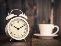 睡眠点呼、戸惑いの中でスタート　職業ドライバーへの確認は6月1日から 画像