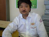 【チャレンジ三宅島】空港を閉鎖、日本初のドラッグレース公式戦は今回限りか 画像