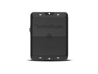 システムに“コントロール機能”をアドオン…単体DSPを導入 画像