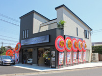 カーオーディオ専門店に訊く…DIATONE SOUND.NAVIは気になる 画像
