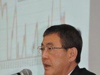 スバル 燃費・排出ガス不正 前回の測定値書き換え動機の一因が、今回の不正につながる 画像