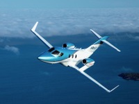 “二刀流”大谷選手の兄が所属、トヨタ自動車東日本が都市対抗野球大会に初出場［新聞ウォッチ］ 画像