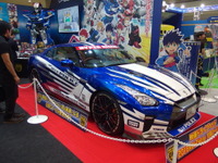 【東京おもちゃショー2018】みどころキーワード　一般公開6月9-10日［詳細画像］ 画像