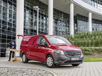 ジャーマンスリー信頼失墜…メルセデスベンツも77万台不正、アウディ会長は家宅捜索［新聞ウォッチ］ 画像