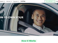 トヨタ自動車、東南アジア配車サービス大手 グラブ社へ10億ドル出資　モビリティサービスでの協業拡大 画像