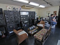 【car audio newcomer】プロショップ徹底活用 by エモーション 前編 画像