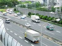 トヨタの自動運転ソフト開発新会社、即戦力エンジニアの新規採用を開始 画像