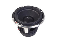 ヴァイブ・オーディオのユニットサブウーファー［カーオーディオ 製品選び］ 画像