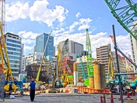 今夏ボーナス大手96万7000円の最高額、自動車は106万1566円［新聞ウォッチ］ 画像