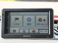 【ソニー ナブ・ユー新型使ってみた】定評のナビ機能は進化したか? 画像