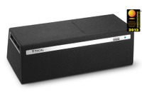 システムに“コントロール機能”をアドオン…注目ユニット　前編 画像