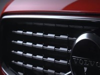 ボルボ S60 新型に「ポールスター・エンジニアード」…PHVのみに設定へ 画像
