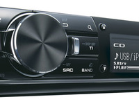 タイムアライメントを“詳細に制御できる”機種［サウンドチューニング大辞典］ 画像