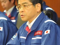 高速道路と新幹線は再開、在来線と高速バスは運休多く...大阪府北部の地震 画像