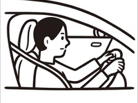 ボルボスタジオ青山、『美術手帖』とのコラボフリーペーパー配布へ　周辺カルチャースポットを紹介 画像